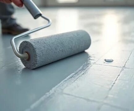 Waterproofing Services in Ameerpet Call : 8074225722