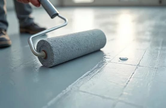 Waterproofing Services in Ameerpet Call : 8074225722
