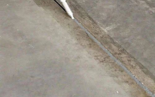 joint-img