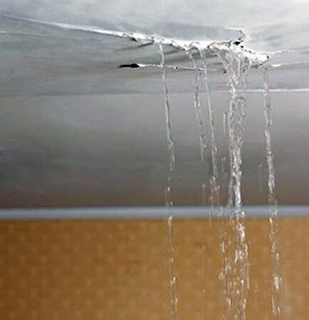 Waterproofing Services in Begumpet Call : 8074225722
